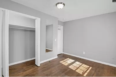 109 Minolta Drive, West Columbia, SC 29172 - Photo 15