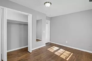 109 Minolta Dr, West Columbia, SC 29172 - Photo 15