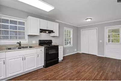 109 Minolta Drive, West Columbia, SC 29172 - Photo 5