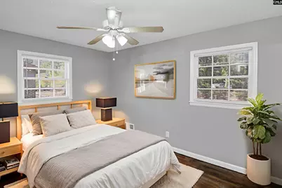 109 Minolta Drive, West Columbia, SC 29172 - Photo 7