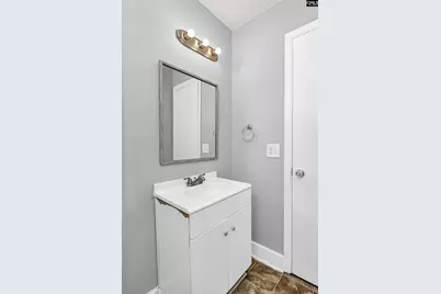 109 Minolta Drive, West Columbia, SC 29172 - Photo 13