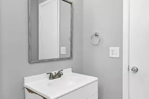 109 Minolta Dr, West Columbia, SC 29172 - Photo 13