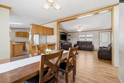 701 Wynette Way, Columbia, SC 29229 - Photo 9