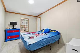 701 Wynette Way, Columbia, SC 29229 - Photo 13