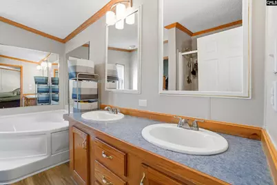 701 Wynette Way, Columbia, SC 29229 - Photo 7