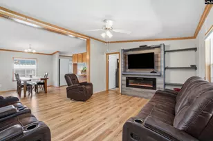 701 Wynette Way, Columbia, SC 29229 - Photo 5