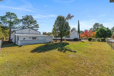 701 Wynette Way, Columbia, SC 29229 - Photo 3