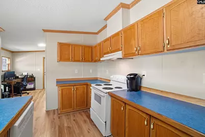701 Wynette Way, Columbia, SC 29229 - Photo 11