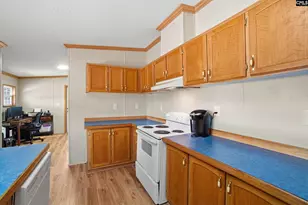 701 Wynette Way, Columbia, SC 29229 - Photo 11