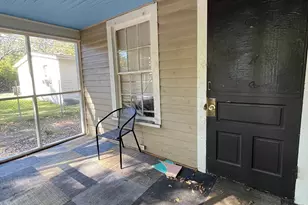 706 Violet St, West Columbia, SC 29169 - Photo 13