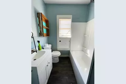 706 Violet Street, West Columbia, SC 29169 - Photo 9