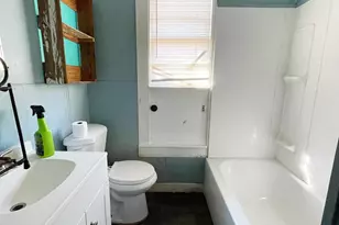 706 Violet St, West Columbia, SC 29169 - Photo 9