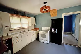 706 Violet St, West Columbia, SC 29169 - Photo 21