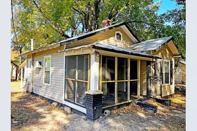 706 Violet Street, West Columbia, SC 29169 - Photo 11