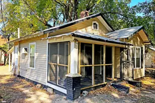 706 Violet St, West Columbia, SC 29169 - Photo 11