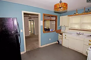 706 Violet St, West Columbia, SC 29169 - Photo 19