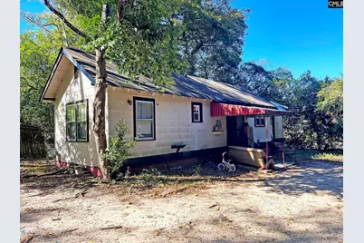 706 Violet Street, West Columbia, SC 29169 - Photo 15