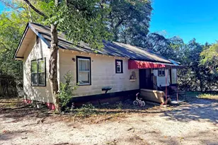 706 Violet St, West Columbia, SC 29169 - Photo 15