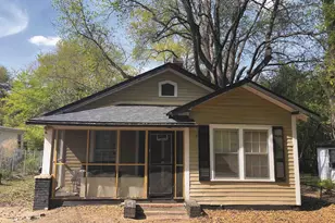 706 Violet St, West Columbia, SC 29169 - Photo 1