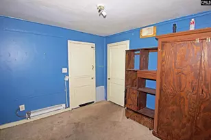 706 Violet St, West Columbia, SC 29169 - Photo 21