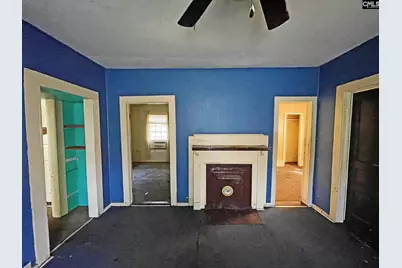 706 Violet Street, West Columbia, SC 29169 - Photo 3