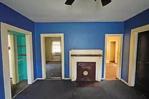 706 Violet St, West Columbia, SC 29169 - Photo 3