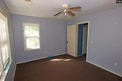 706 Violet Street, West Columbia, SC 29169 - Photo 23