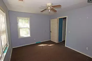 706 Violet St, West Columbia, SC 29169 - Photo 23