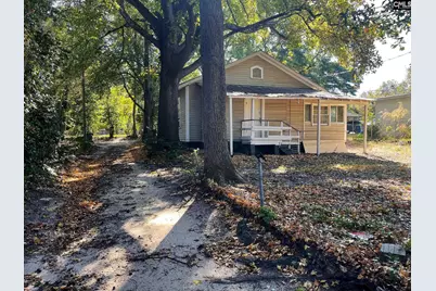 706 Violet Street, West Columbia, SC 29169 - Photo 13