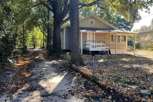 706 Violet St, West Columbia, SC 29169 - Photo 13