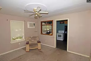 706 Violet St, West Columbia, SC 29169 - Photo 19