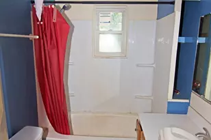 706 Violet St, West Columbia, SC 29169 - Photo 25