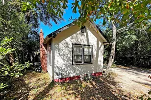 706 Violet St, West Columbia, SC 29169 - Photo 15