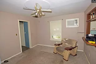 706 Violet St, West Columbia, SC 29169 - Photo 17