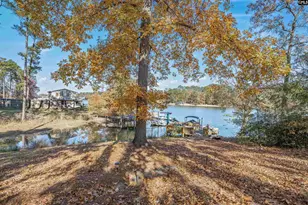 1633 Barracks Dr, Gilbert, SC 29054 - Photo 9