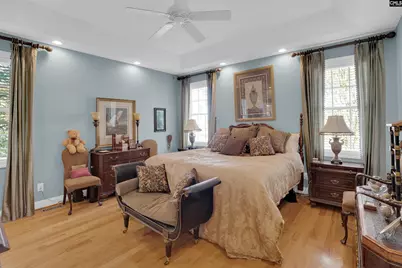 1633 Barracks Drive, Gilbert, SC 29054 - Photo 47