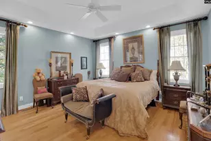 1633 Barracks Dr, Gilbert, SC 29054 - Photo 47