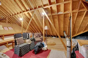 1633 Barracks Dr, Gilbert, SC 29054 - Photo 65