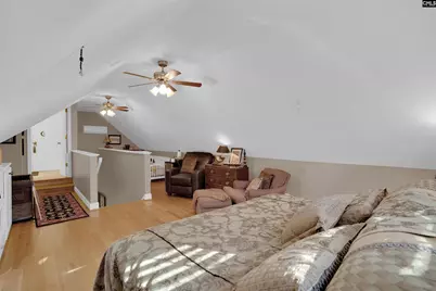 1633 Barracks Drive, Gilbert, SC 29054 - Photo 57