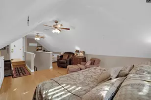 1633 Barracks Dr, Gilbert, SC 29054 - Photo 57