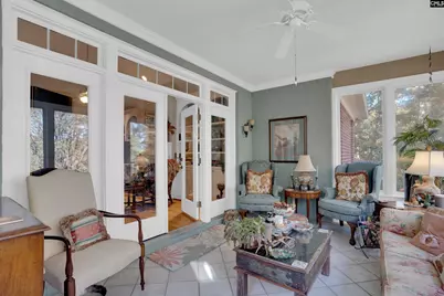 1633 Barracks Drive, Gilbert, SC 29054 - Photo 45