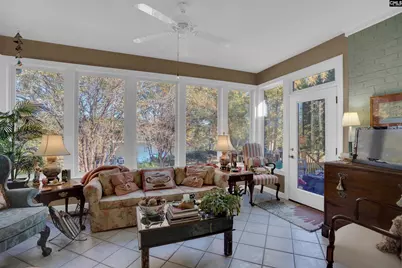 1633 Barracks Drive, Gilbert, SC 29054 - Photo 29