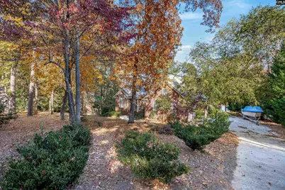 1633 Barracks Drive, Gilbert, SC 29054 - Photo 13