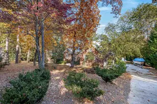 1633 Barracks Dr, Gilbert, SC 29054 - Photo 13