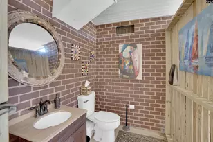 1633 Barracks Dr, Gilbert, SC 29054 - Photo 63