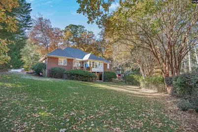 1633 Barracks Drive, Gilbert, SC 29054 - Photo 19