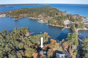 1633 Barracks Dr, Gilbert, SC 29054 - Photo 7