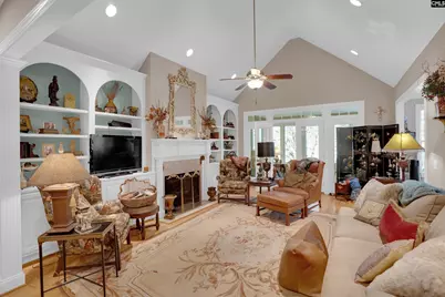 1633 Barracks Drive, Gilbert, SC 29054 - Photo 27