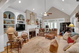 1633 Barracks Dr, Gilbert, SC 29054 - Photo 27