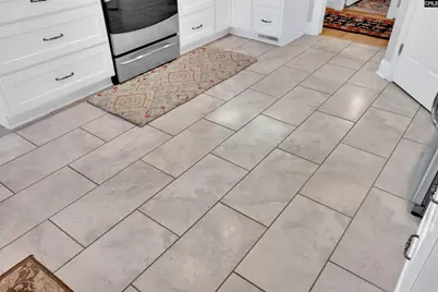 1633 Barracks Drive, Gilbert, SC 29054 - Photo 37